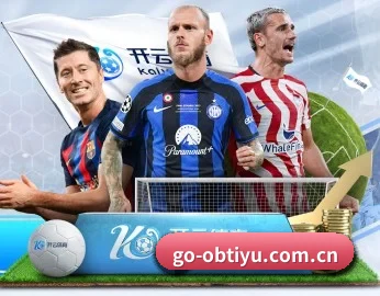 了解平台 - 体育资讯内容服务 - OBSPORTS