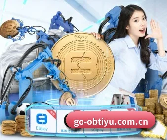 AI 革新 | OBSPORTS